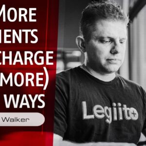 3 Easy Ways To Get SEO Clients And Charge Them More