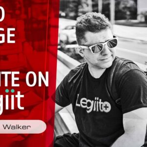 Website Speed Optimization | How To Completely Outsource A Business On Legiit Part 8
