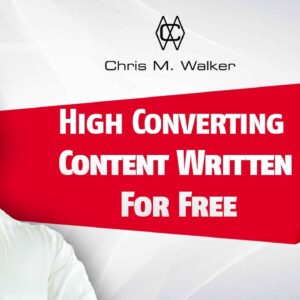 Facebook Ad Copy That Converts And How To Get It Written For You... For Free.