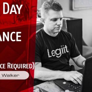 Freelance SEO - How To Earn $100 A Day