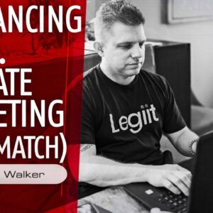 Freelancing vs Affiliate Marketing - What Is Better?