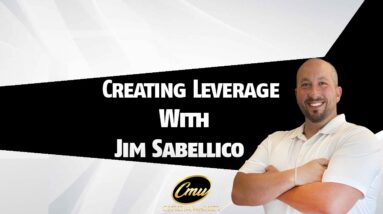 Get More Orders On Legiit (And In Business) With Jim Sabellico