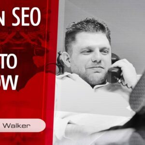 Learn SEO: How To Learn SEO (Or Anything Else) In 5 Easy Steps