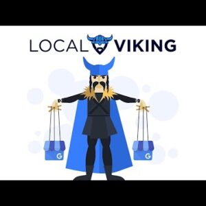 Local Viking Review And Demo (Bonuses Included)