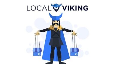 Local Viking Review And Demo (Bonuses Included)