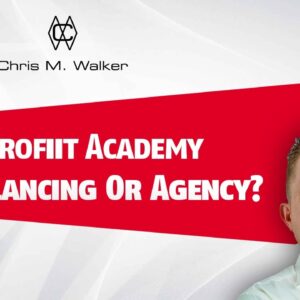 Make Money Online Fast | Freelancing Or Agency? | Your Questions Answered