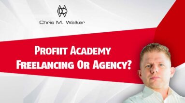 Make Money Online Fast | Freelancing Or Agency? | Your Questions Answered