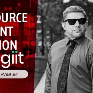 Outsource Content Creation | How To Completely Outsource A Business On Legiit Part 3