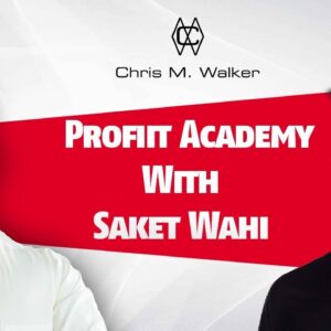 PBN Links: Do They Still Work? Interview With Saket Wahi