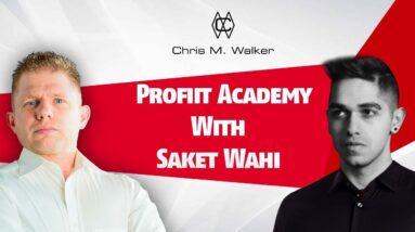 PBN Links: Do They Still Work? Interview With Saket Wahi