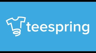 Teespring SEO | Rank A Teespring Page In Google | How to Rank A Teespring Page In Google