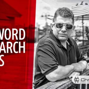 Best Keyword Research Tools - How To Use Them (And Get Other People To Pay For Them)