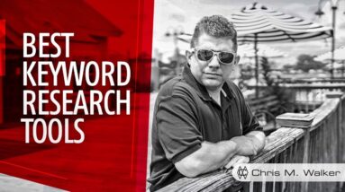 Best Keyword Research Tools - How To Use Them (And Get Other People To Pay For Them)