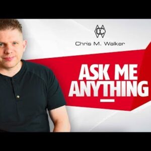 Reputation Management For SEO (Ask Me Anything)