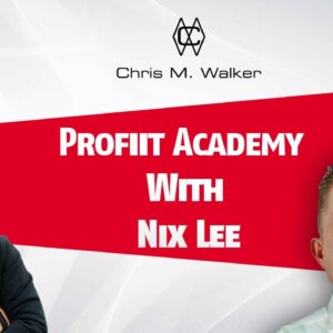 Spine PR Co-Founder Nix Lee On Using Press Releases For SEO