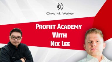 Spine PR Co-Founder Nix Lee On Using Press Releases For SEO