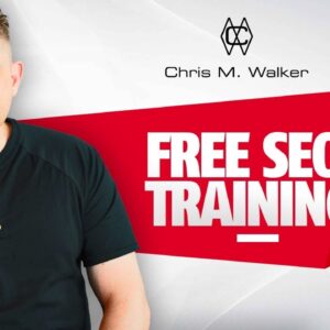 Superstar SEO Academy For Free? (Give Away)