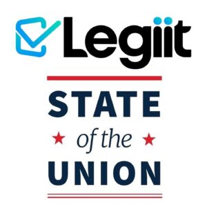 Legiit State Of The Union 2021