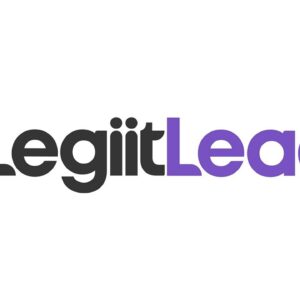 Legiit Leads - Needs SEO