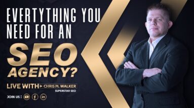 Digital Marketing Agency Q&A