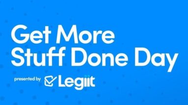 The Future Of Legiit