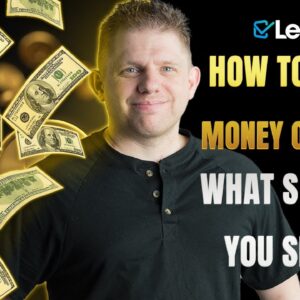 What To Sell On Legiit | How To Make Money On Legiit As A Freelancer