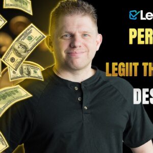 How to Make a Thumbnail on Legiit | Gig Image Legiit | Legiit Gig Image size | Legiit Thumbnail