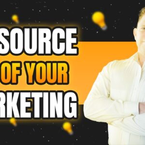 Buy Marketing Services On Legiit | Outsource Your Marketing Funnel On Legiit