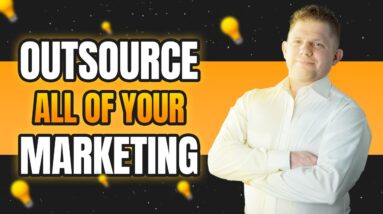 Buy Marketing Services On Legiit | Outsource Your Marketing Funnel On Legiit