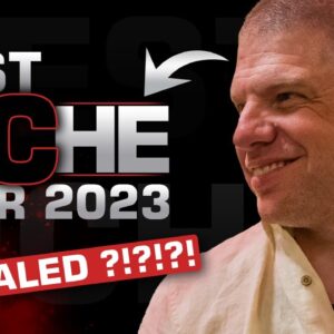 What Is The Best Niche For 2023 | Easy Niche For 2023