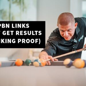 PBN Links | Powerful PBN Links That Get Results (Ranking Proof)