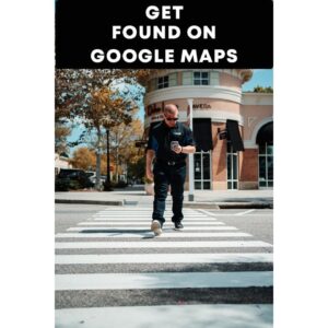 Best Google Maps Services On Legiit | $100 Legiit Bucks Giveaway