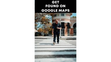 Best Google Maps Services On Legiit | $100 Legiit Bucks Giveaway