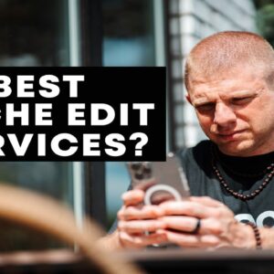 Niche Edits | What Are The Best Niche Edit Services (Charles Floate)