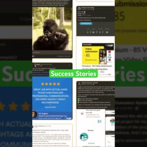 Success Stories #agencygrowth #makemoneyonline #successstories