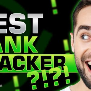 Best Rank Tracker? | Legiit Ai Dashboard Has The Best Rank Tracker