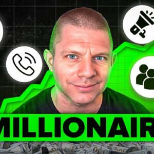 You NEED These Skills To Become A Millionaire