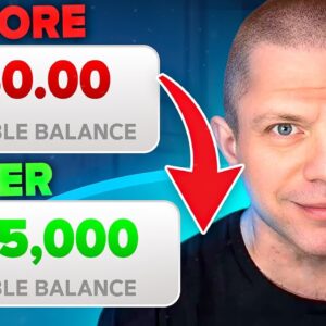 Fastest Way To Get $2,000 To $5,000 In Your Bank Account ASAP