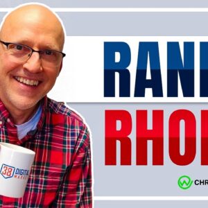 Press Releases For SEO With Randy Rohde