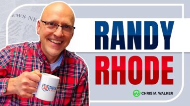 Press Releases For SEO With Randy Rohde