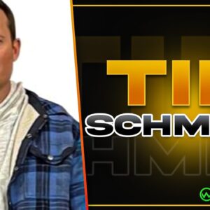 7 Figure Affiliate Marketing With Tim Schmidt