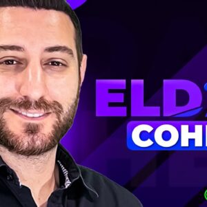 Local Dominator Review With Eldar Cohen
