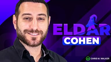 Local Dominator Review With Eldar Cohen