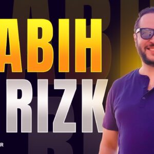 How To Rank In Google Maps With Ai? Special Guest Rabih Rizk