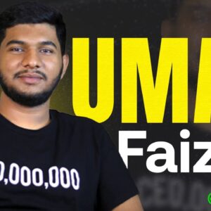 Link Building In 2024 For Maximum SEO Results With Umar Faizan