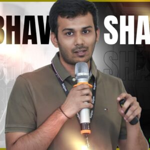 Autoblogging.Ai Review Push 1 Button And Rank Instantly? With Vaibhav Sharda