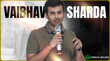 Autoblogging.Ai Review Push 1 Button And Ranks Instantly? With Vaibhav Sharda