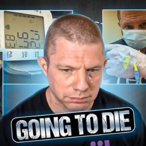 Going to Die?