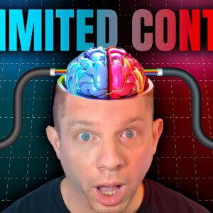 How To Create Unlimited Content With Ai