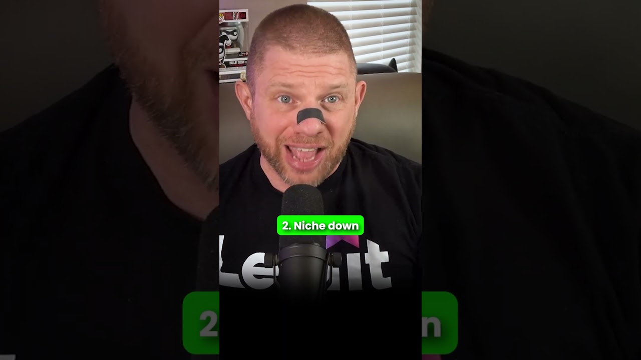 How To Choose Your Career Path